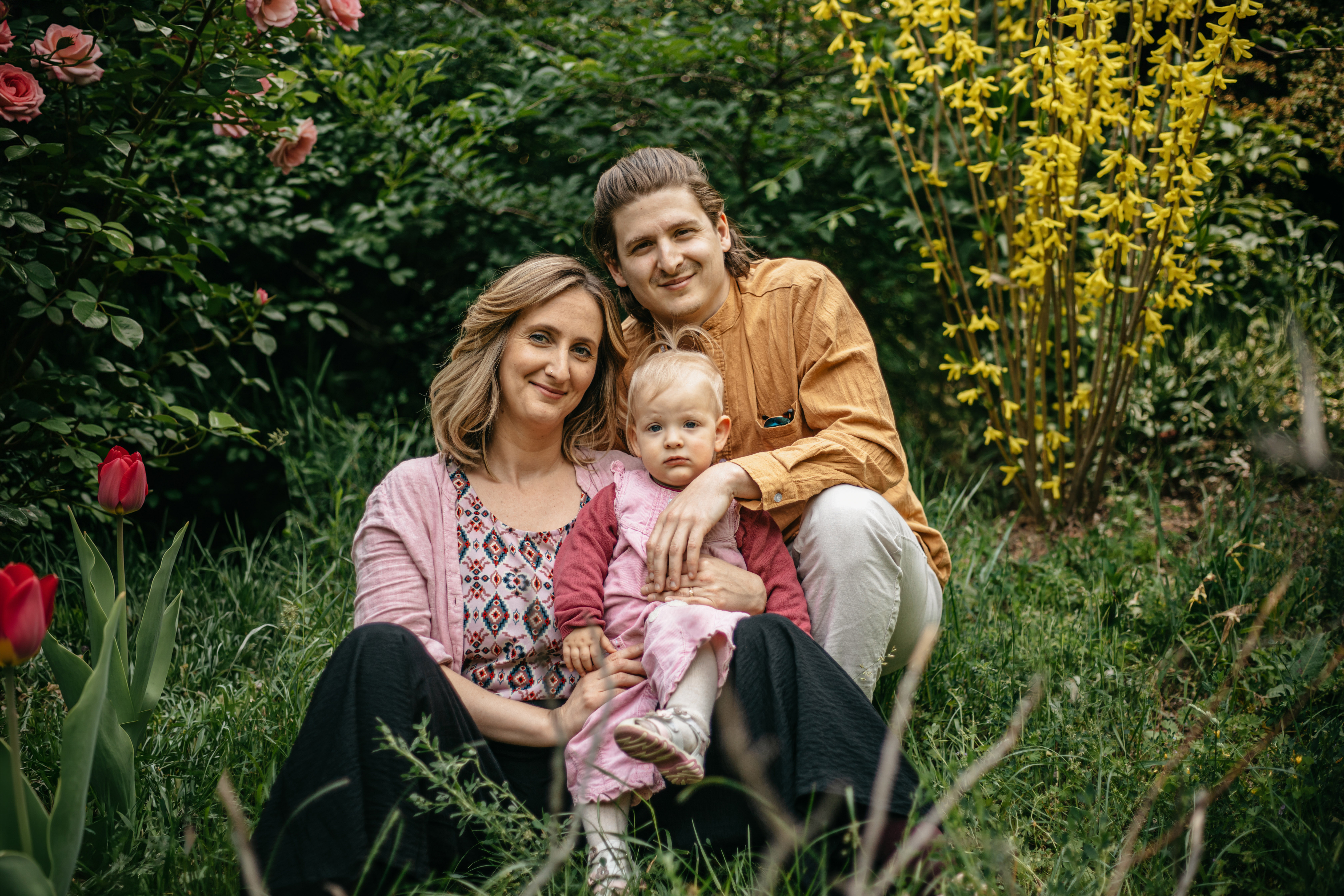 IMGL7422